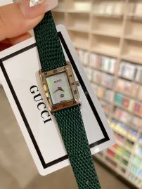 Picture of Gucci Watches Women _SKU1622gucci-women-21x30mm-07020540